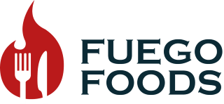 Fuego Foods